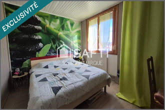  maison belleray 55100