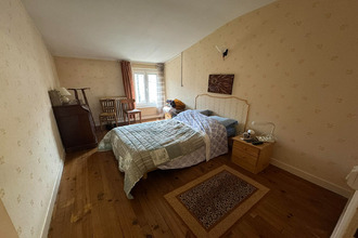  maison belleray 55100