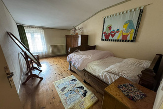  maison belleray 55100