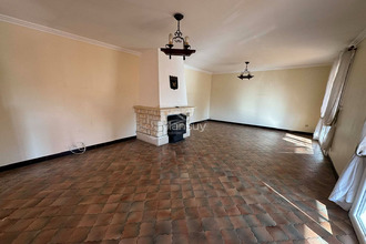  maison belleray 55100