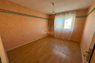  maison belleray 55100