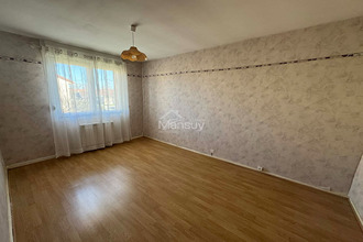  maison belleray 55100