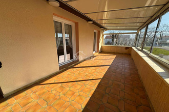  maison belleray 55100