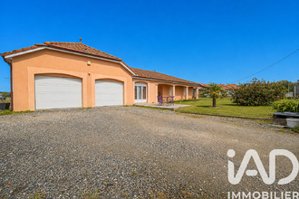  maison belleray 55100