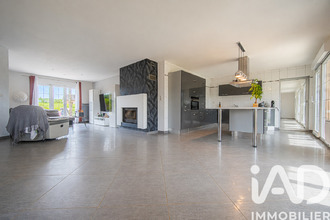  maison belleray 55100