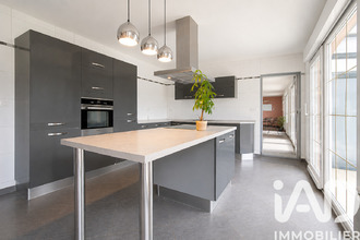  maison belleray 55100
