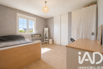  maison belleray 55100