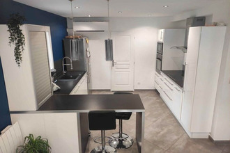  maison belleray 55100