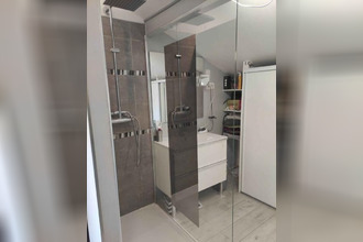  maison belleray 55100