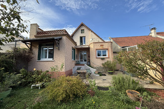  maison bellerive-sur-allier 03700