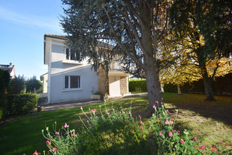  maison bellerive-sur-allier 03700