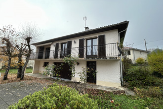  maison bellerive-sur-allier 03700