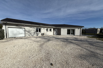  maison bellerive-sur-allier 03700