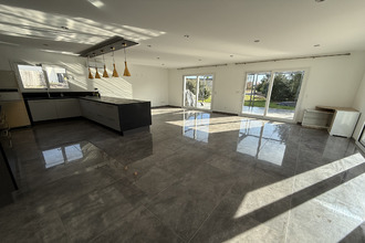  maison bellerive-sur-allier 03700