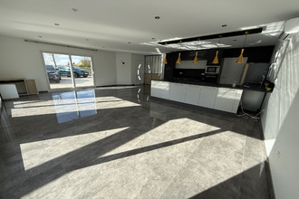  maison bellerive-sur-allier 03700