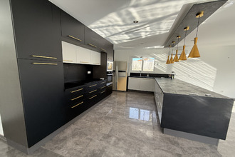  maison bellerive-sur-allier 03700