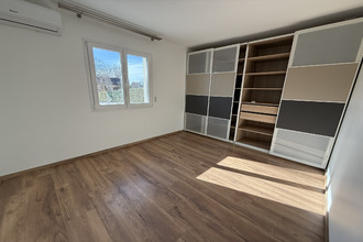  maison bellerive-sur-allier 03700