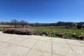  maison bellerive-sur-allier 03700