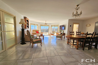  maison bellerive-sur-allier 03700