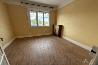  maison bellerive-sur-allier 03700