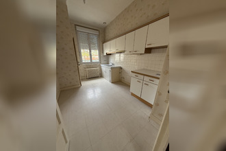  maison bellerive-sur-allier 03700