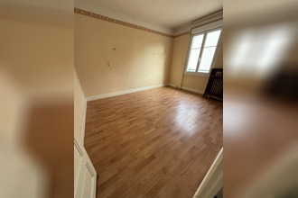  maison bellerive-sur-allier 03700