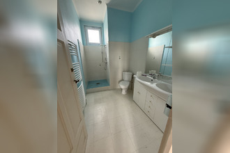  maison bellerive-sur-allier 03700