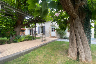  maison bellerive-sur-allier 03700