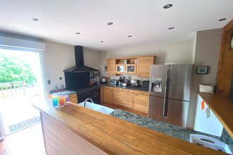  maison bellerive-sur-allier 03700