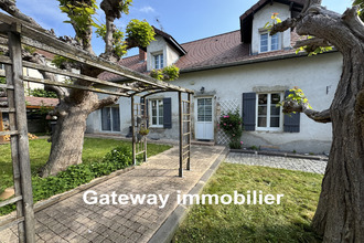  maison bellerive-sur-allier 03700