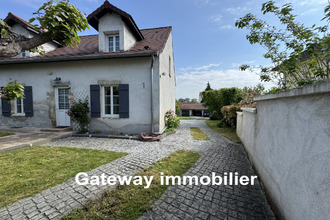  maison bellerive-sur-allier 03700