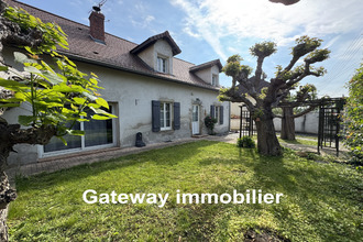  maison bellerive-sur-allier 03700