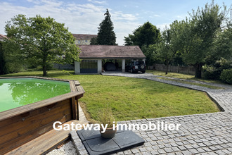  maison bellerive-sur-allier 03700