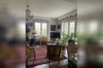  maison bellerive-sur-allier 03700