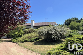  maison bellerive-sur-allier 03700