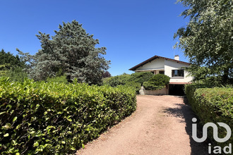  maison bellerive-sur-allier 03700