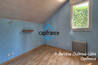  maison bellerive-sur-allier 03700