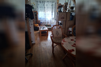  maison bellerive-sur-allier 03700