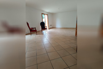  maison bellerive-sur-allier 03700