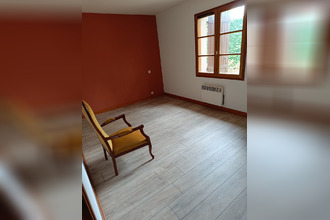  maison bellerive-sur-allier 03700