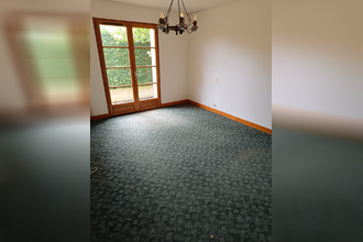  maison bellerive-sur-allier 03700