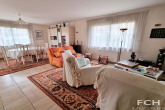  maison bellerive-sur-allier 03700