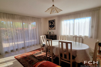  maison bellerive-sur-allier 03700