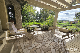  maison bellerive-sur-allier 03700