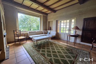  maison bellerive-sur-allier 03700