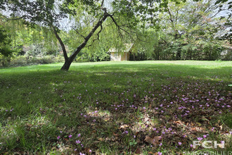  maison bellerive-sur-allier 03700