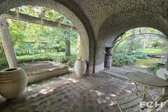  maison bellerive-sur-allier 03700