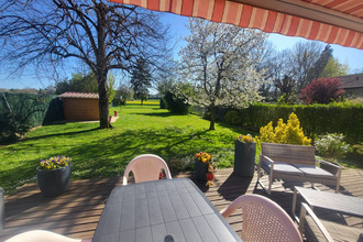  maison bellerive-sur-allier 03700