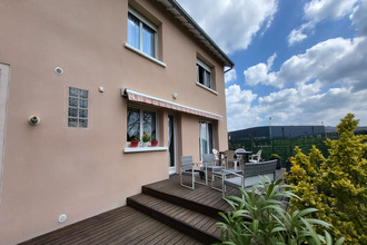  maison bellerive-sur-allier 03700