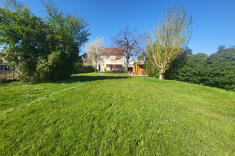  maison bellerive-sur-allier 03700